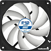 Кулер для корпуса Arctic Cooling Arctic F12 PWM PST (AFACO-120P0-GBA01)
