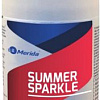 Сменный блок для освежителя воздуха Merida Summer Sparkle OE47 270 мл