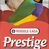 Корм для птиц Versele Laga Tropical Finches Prestige 20 кг