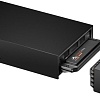 Внешний накопитель Seagate FireCuda Gaming Dock STJF4000400 4TB