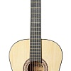 Акустическая гитара ROKSO FT-C-B39-N