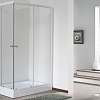 Душевой уголок Royal Bath RB8100HPD-T 100x80