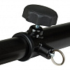 Стоечный шток JB Systems Pole M20