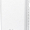 Точка доступа Zyxel WAC5302D-S