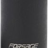 Головка слесарная FORSAGE F-48510027