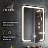 Roxen Зеркало Irida smart touch 510185-60ST (с бесконтактным сенсором и с подсветкой)