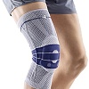 Ортез коленный Bauerfeind GenuTrain (р.3, стандартный)