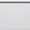Управляемый коммутатор 2-го уровня Ubiquiti UniFi Switch 16 PoE