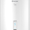 Накопительный электрический водонагреватель Thermex Hope 80 V