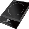 Настольная плита Goodhelper ES-20W01