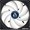 Кулер для корпуса Arctic F14 PWM PST