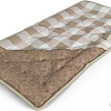 Защитный наматрасник Mr. Mattress Helper (70x200)