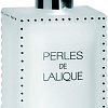 Lalique Perles de Lalique EdP (50 мл)