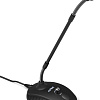 Микрофон FIFINE K052