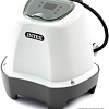 Аксессуары для бассейнов Intex Хлоргенератор QS200 26662