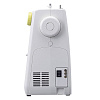Электромеханическая швейная машина Janome EQ25