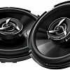 Коаксиальная АС Pioneer TS-6521F