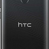 Смартфон HTC Wildfire E2 4GB/64GB (черный)
