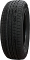 Автомобильные шины Triangle TR259 245/65R17 111H