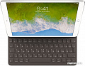 Клавиатура Apple Smart Keyboard для iPad Pro 10.5 MPTL2RS/A
