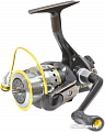 Катушка Ryobi Ecusima 3000VI