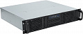 Корпус Procase EM204 [EM204-B-0]