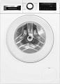 Стиральная машина Bosch Serie 4 WGG2540LSN
