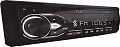 USB-магнитола Five F22W