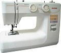 Швейная машина Janome 1143