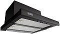Кухонная вытяжка GEFEST ВО 4501 К21