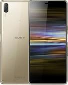 Смартфон Sony Xperia L3 I4332 Dual SIM (золото)