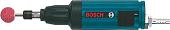 Пневмошлифмашина Bosch 0607260100