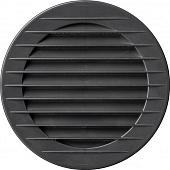 Вентиляционная решетка airRoxy 02-231