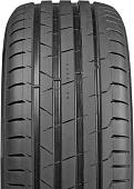 Автомобильные шины Ikon Tyres Autograph Ultra 2 225/50R17 98Y XL