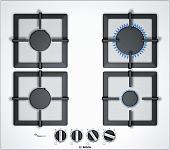 Варочная панель Bosch Serie 2 PPP6A2B20O