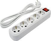 Сетевой фильтр 5bites SP5W-350