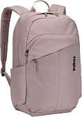 Городской рюкзак Thule Indago 23L 3205205 TCAM7116TT (бежево-розовый)