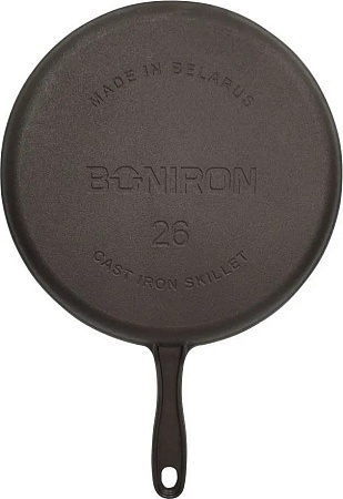 Boniron B260/15-1