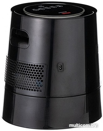 Мойка воздуха MIE Primavera (черный)