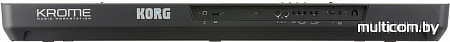 Синтезатор KORG Krome 88