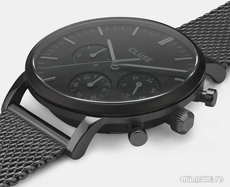 Наручные часы Cluse Aravis CW0101502007