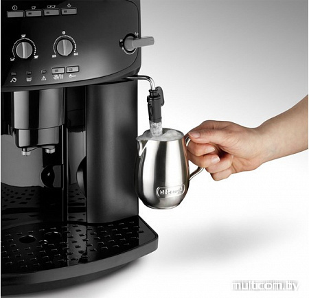 Эспрессо кофемашина DeLonghi ESAM 2600