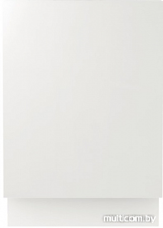 Посудомоечная машина Gorenje GV66161