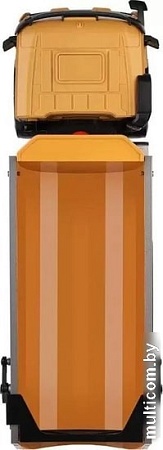 Спецтехника WLtoys 14600