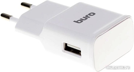 Сетевое зарядное Buro TJ-248