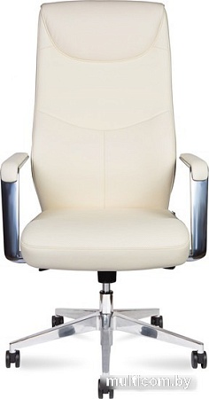 Кресло Norden Harvard (слоновая кость)