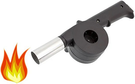 Веер Sipl AG287