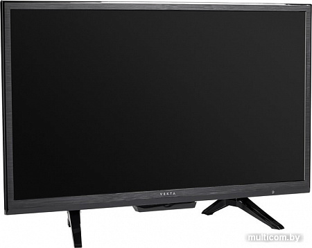 Телевизор Vekta LD-39TR4315BT