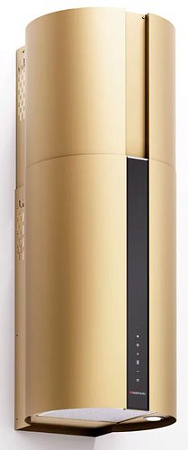 Meferi TUBE40GOLD Comfort Plus