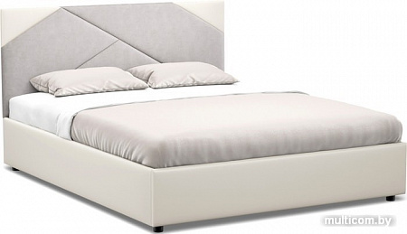 Moon Trade Manisa 1226/К002737 160x200